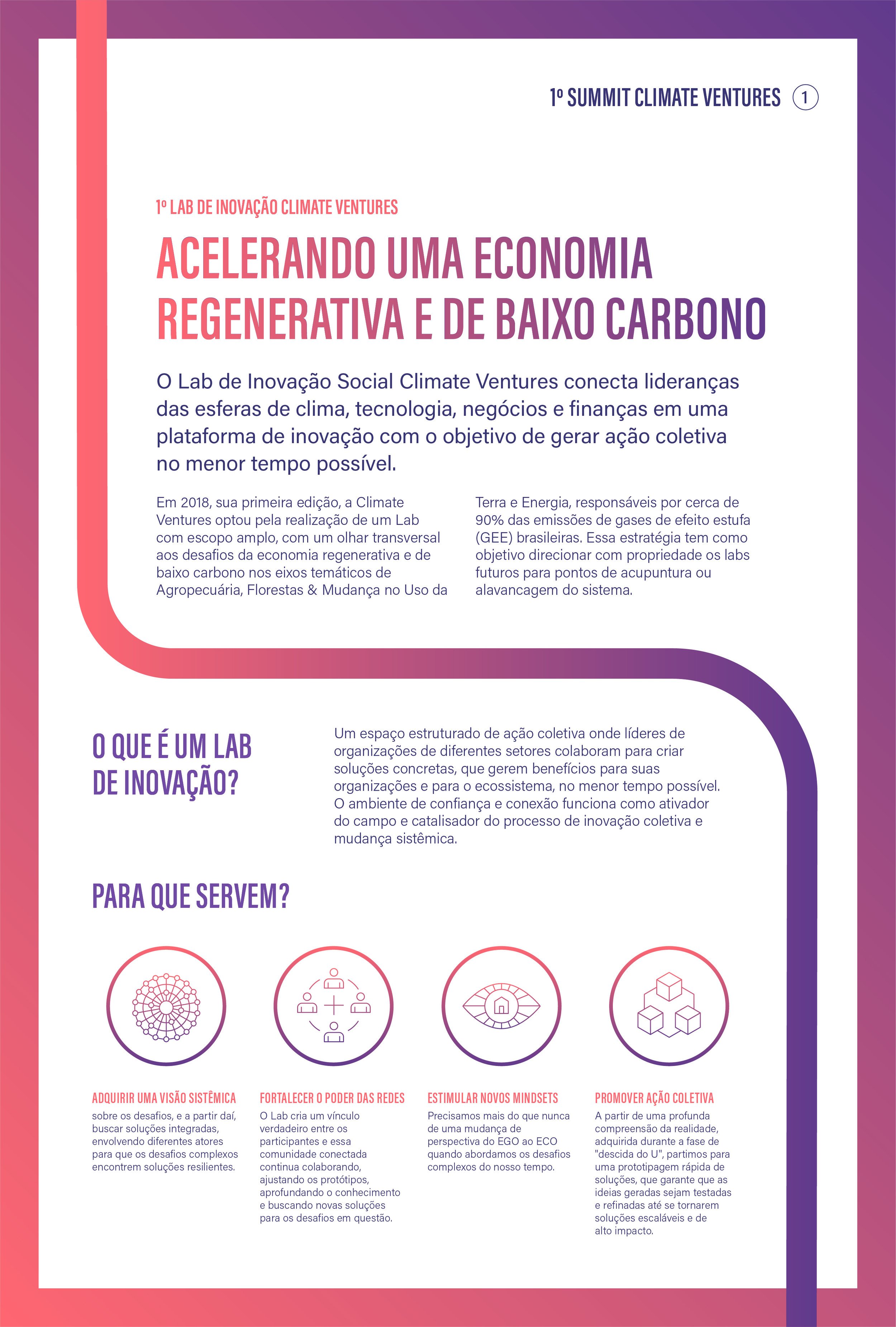 Lab_2018_Infografico_Artboard 1.jpg