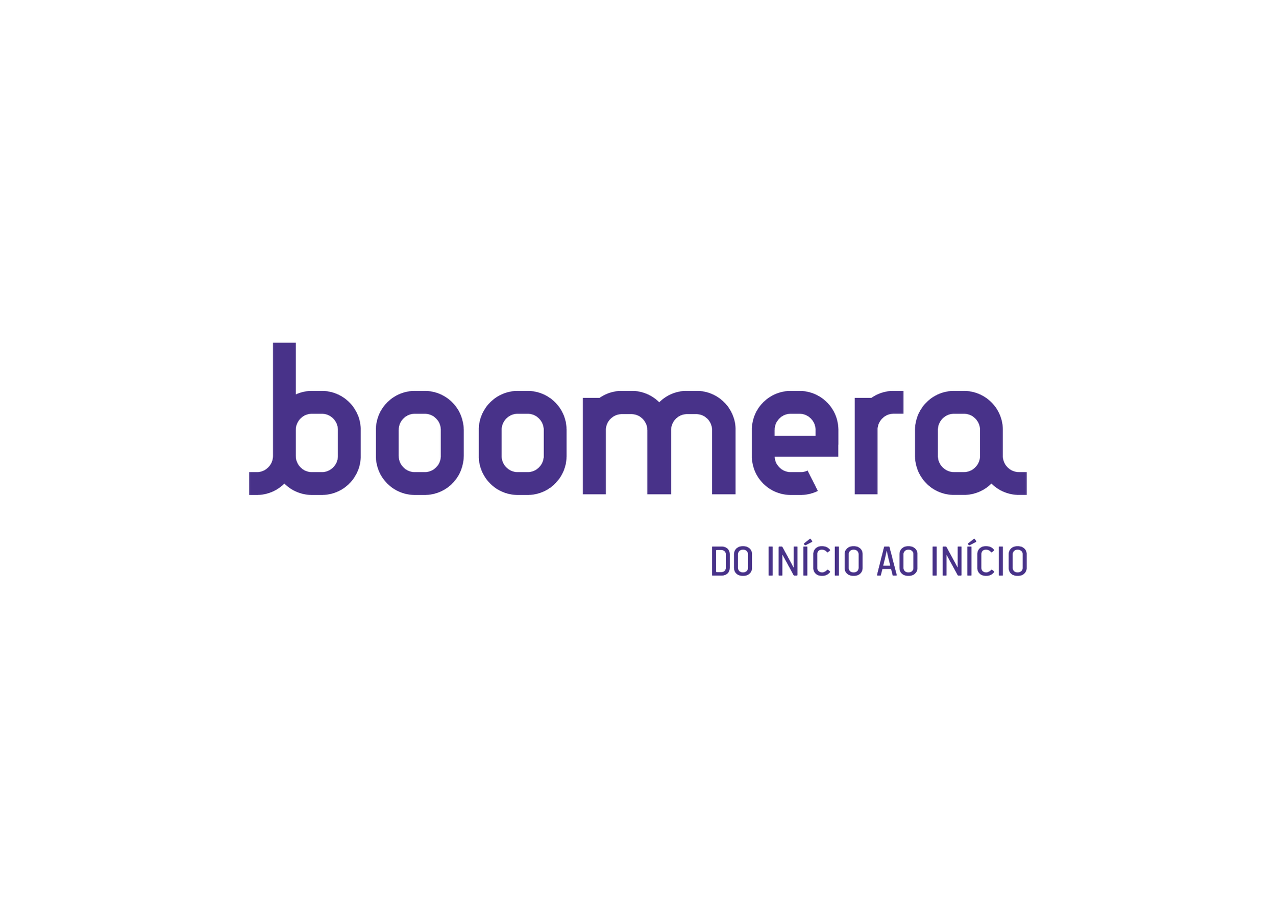 Boomera