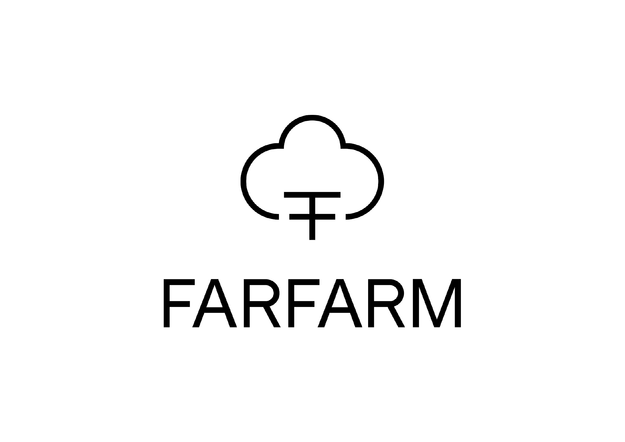 Farfarm