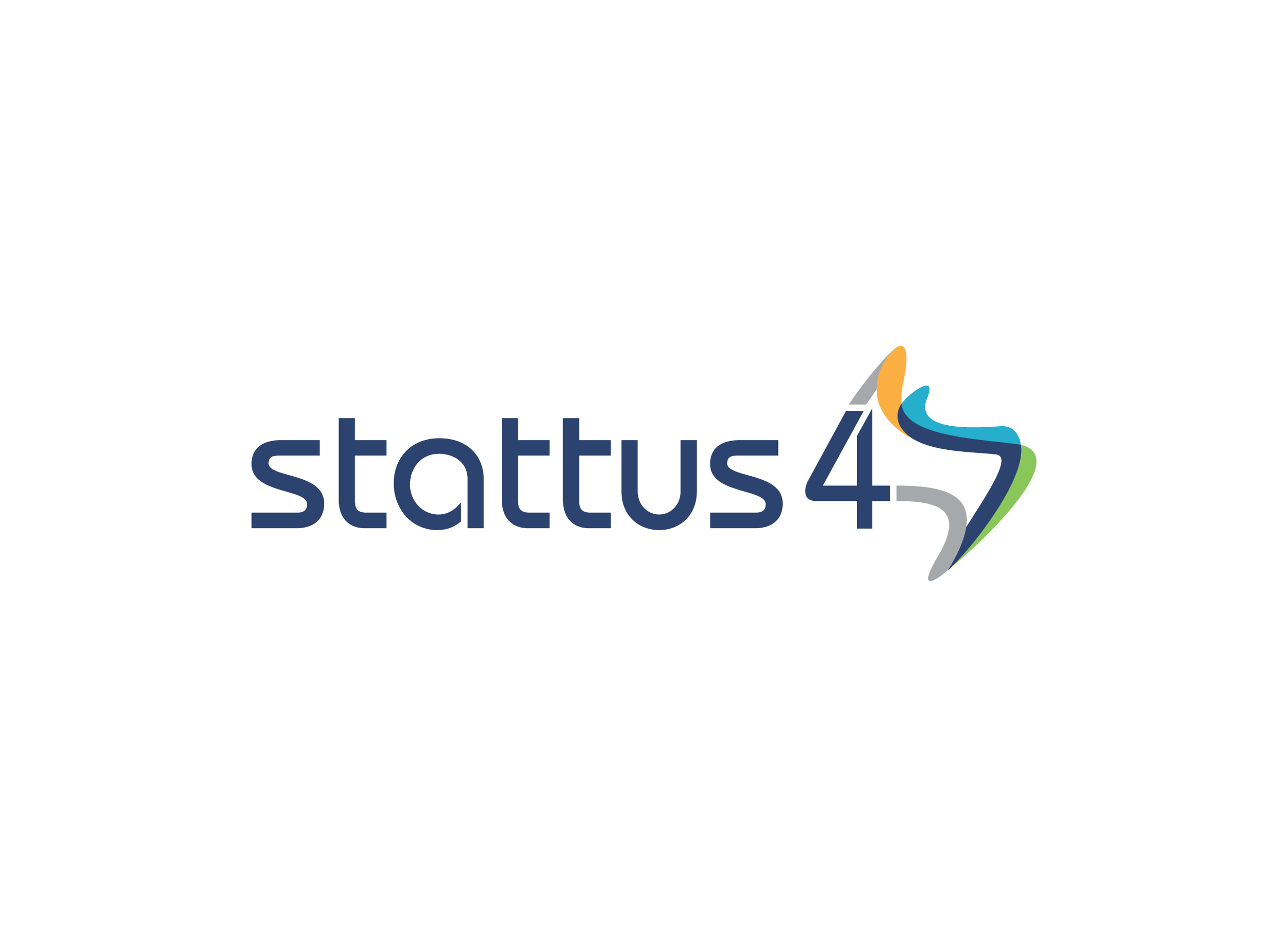 Stattus4