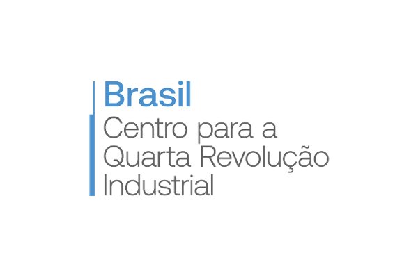 Centro para a Quarta Revolução Industrial