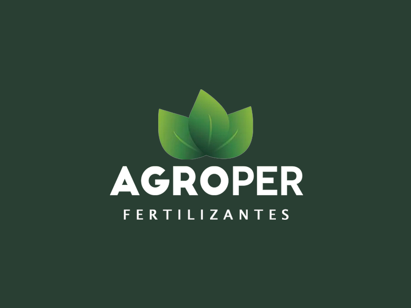 StartupsCOV_04_Agroper.png