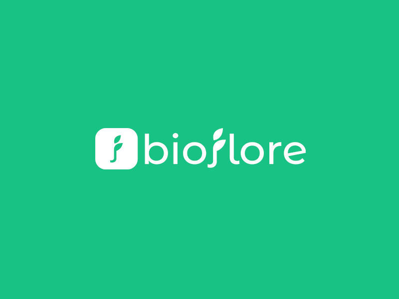 StartupsCOV_07_Bioflore.png