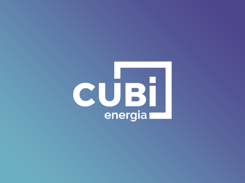 StartupsCOV_11_CubiEnergia.png