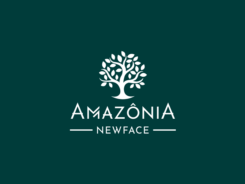 StartupsCOV_12_AmazoniaNewFace.png