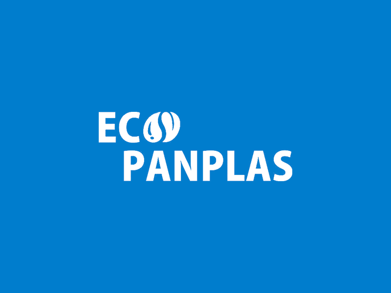 StartupsCOV_15_EcoPanplas.png