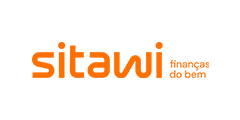 logo-sitawi.png