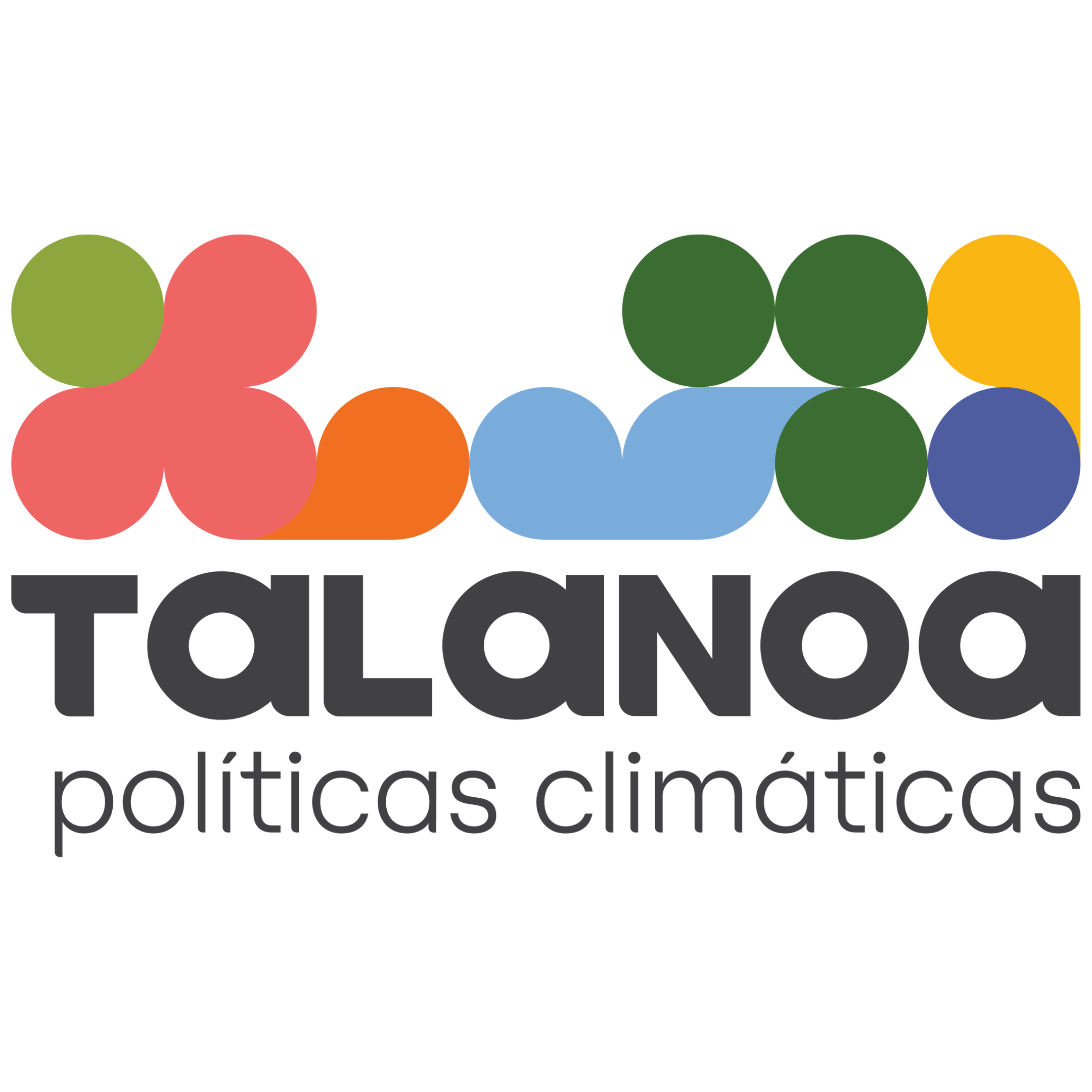 CJILab - img (1).png