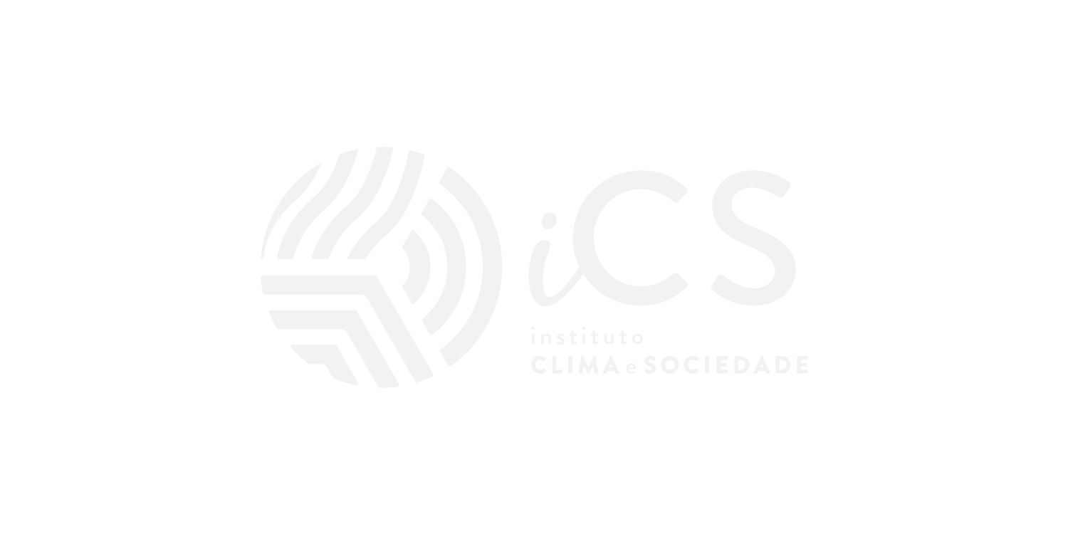 LOGOS_iCS.png.webp