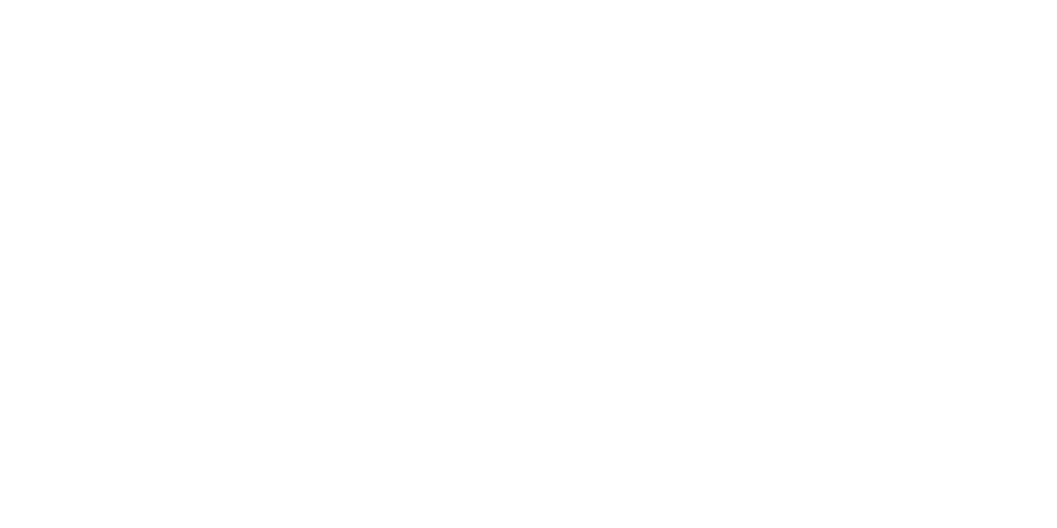LOGOS_FundoVale.png.webp
