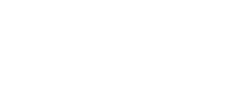 Ativo 8.png