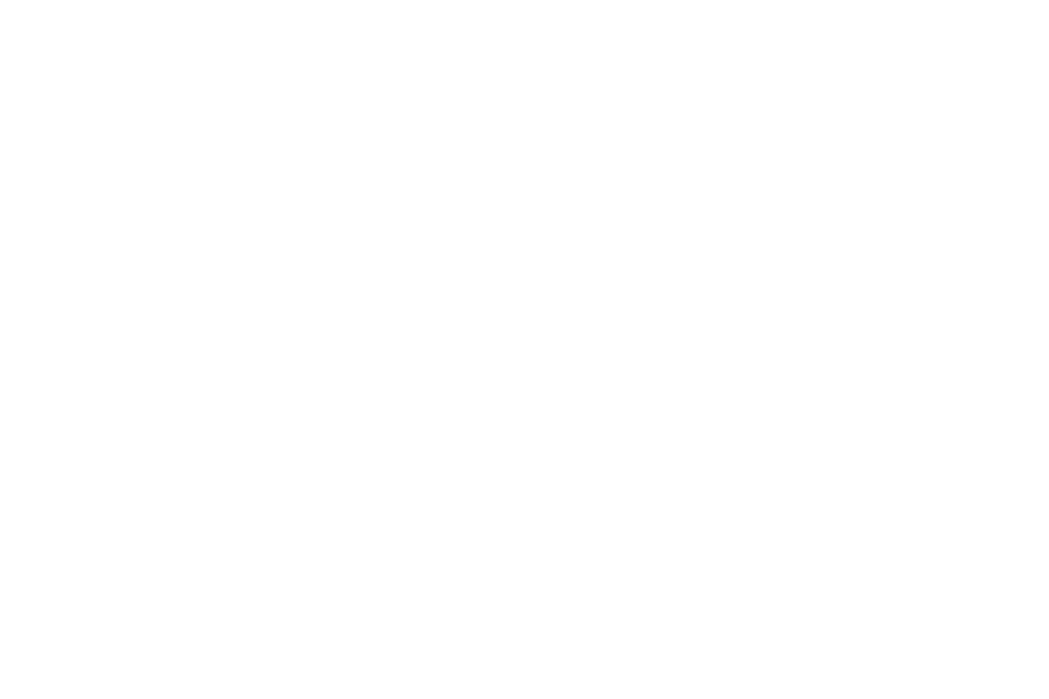 LOGOS_TozziniFreire.png