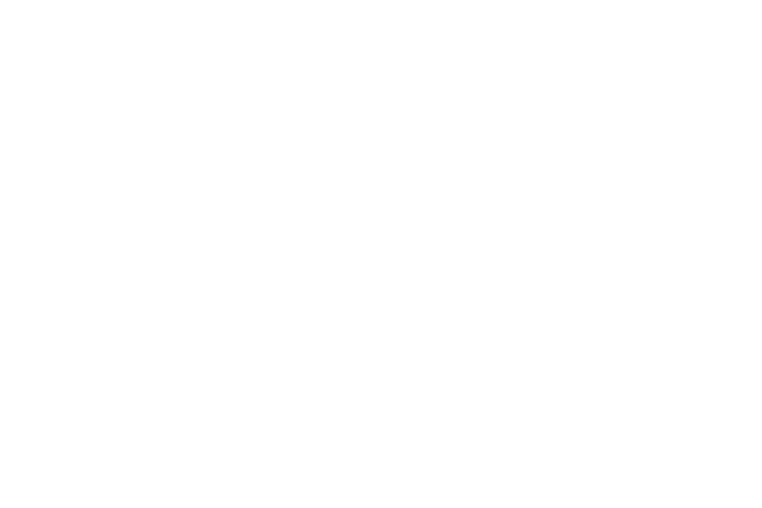 LOGOS_Sitawi.png