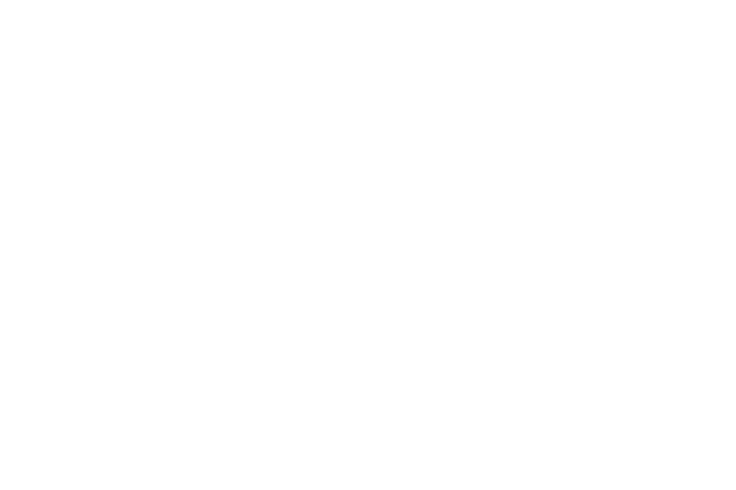 LOGOS_InstitutoIgua2.png