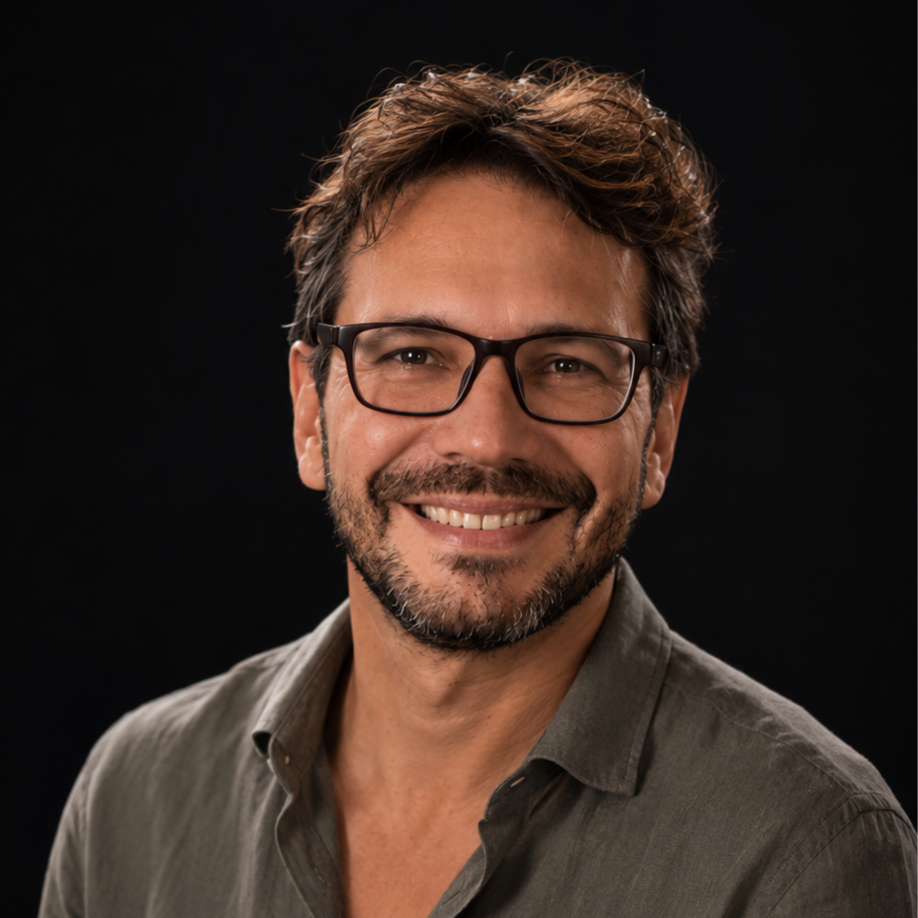 Daniel Contrucci