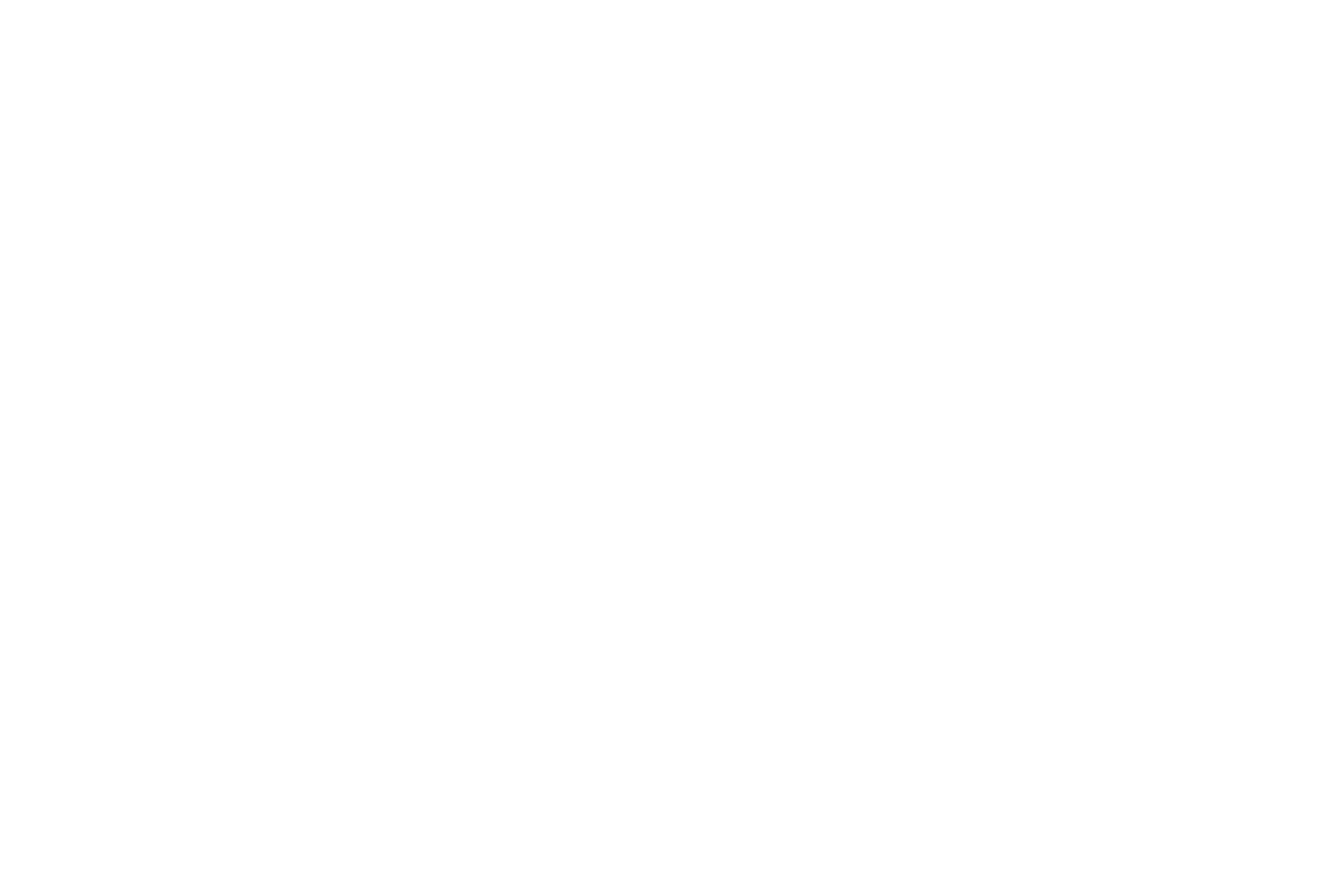 LOGOS_WayCarbon.png