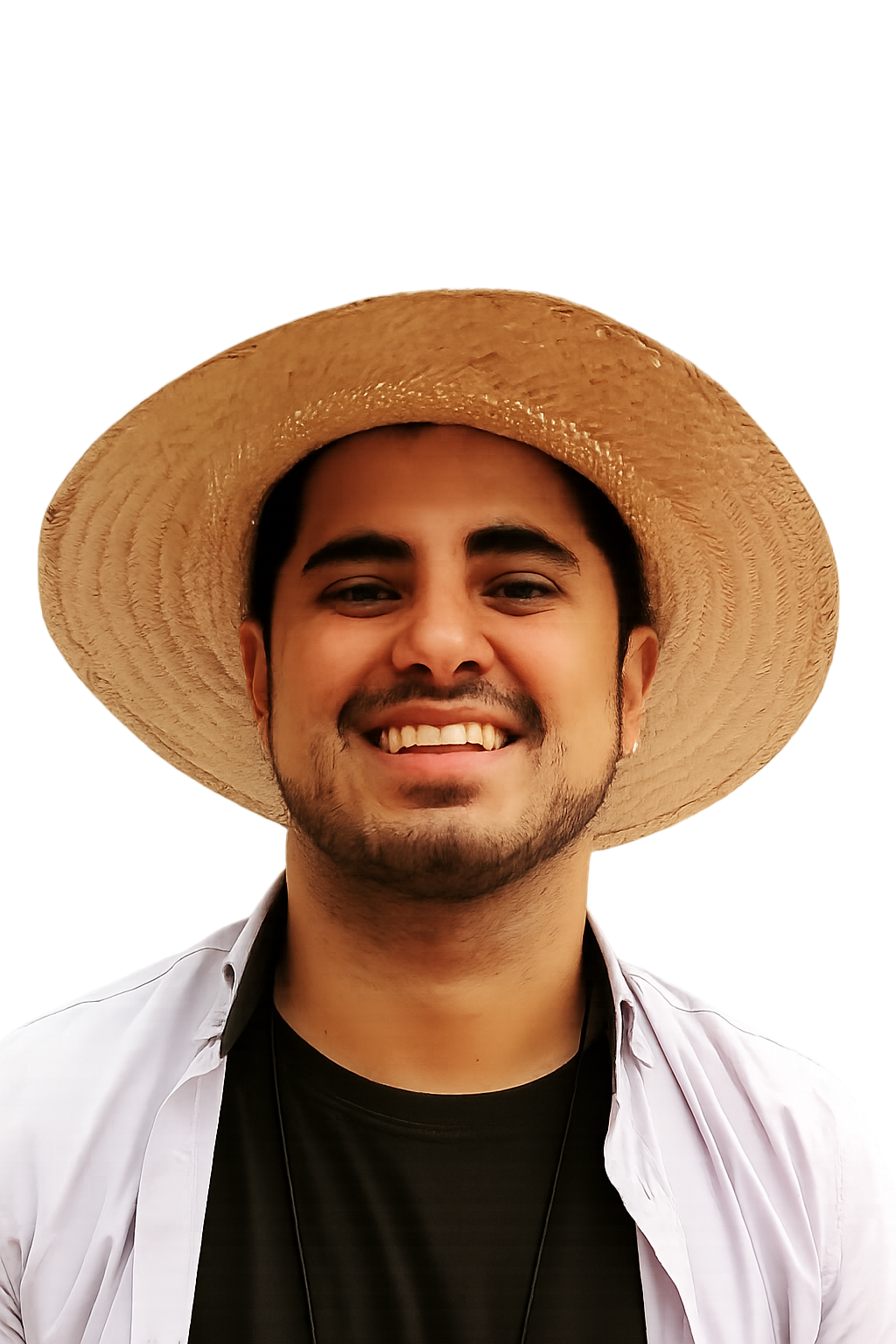 Foto Perfil Vitor.png