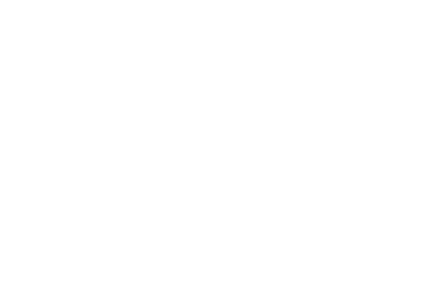LOGO_FCR.png