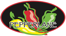 Pepperlane Jalapeno Preserves