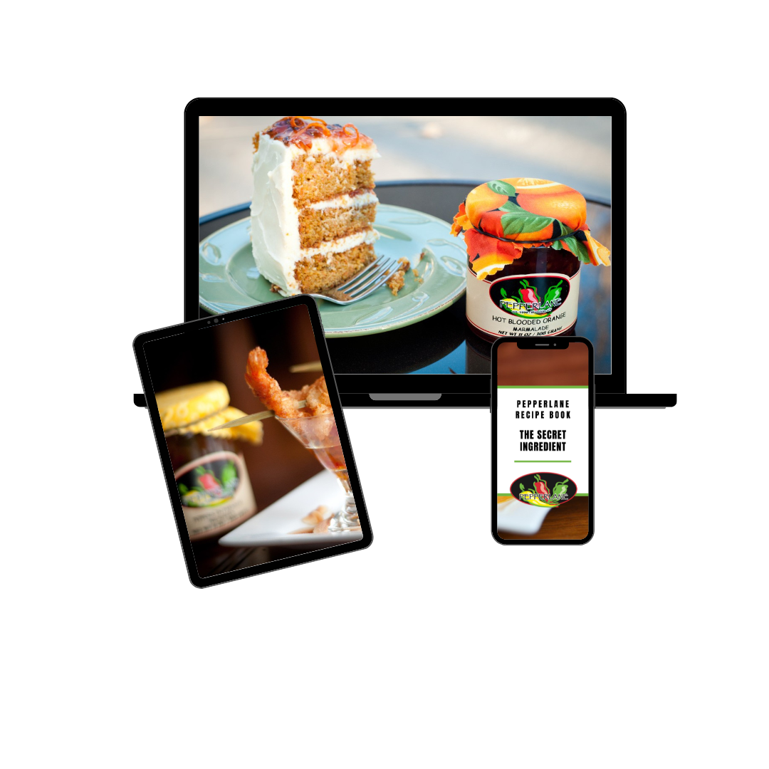 Habanero Jalapeno Preserves Pepperlane Jalapeno Preserves habanero-jalapeno-preserves-pepperlane-jalapeno-preserves