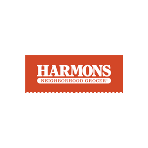 Harmons Utah.png