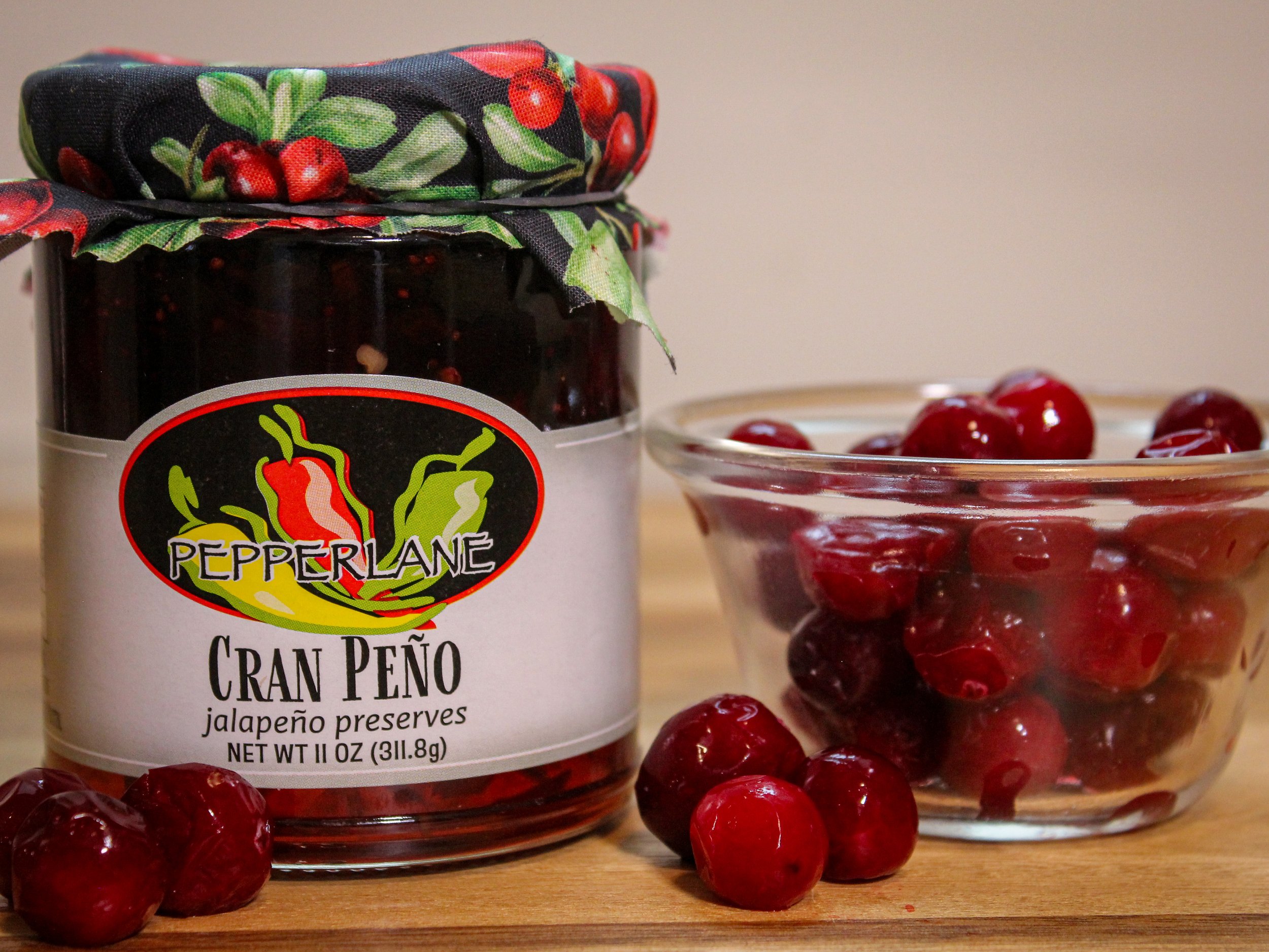 cran.jpg
