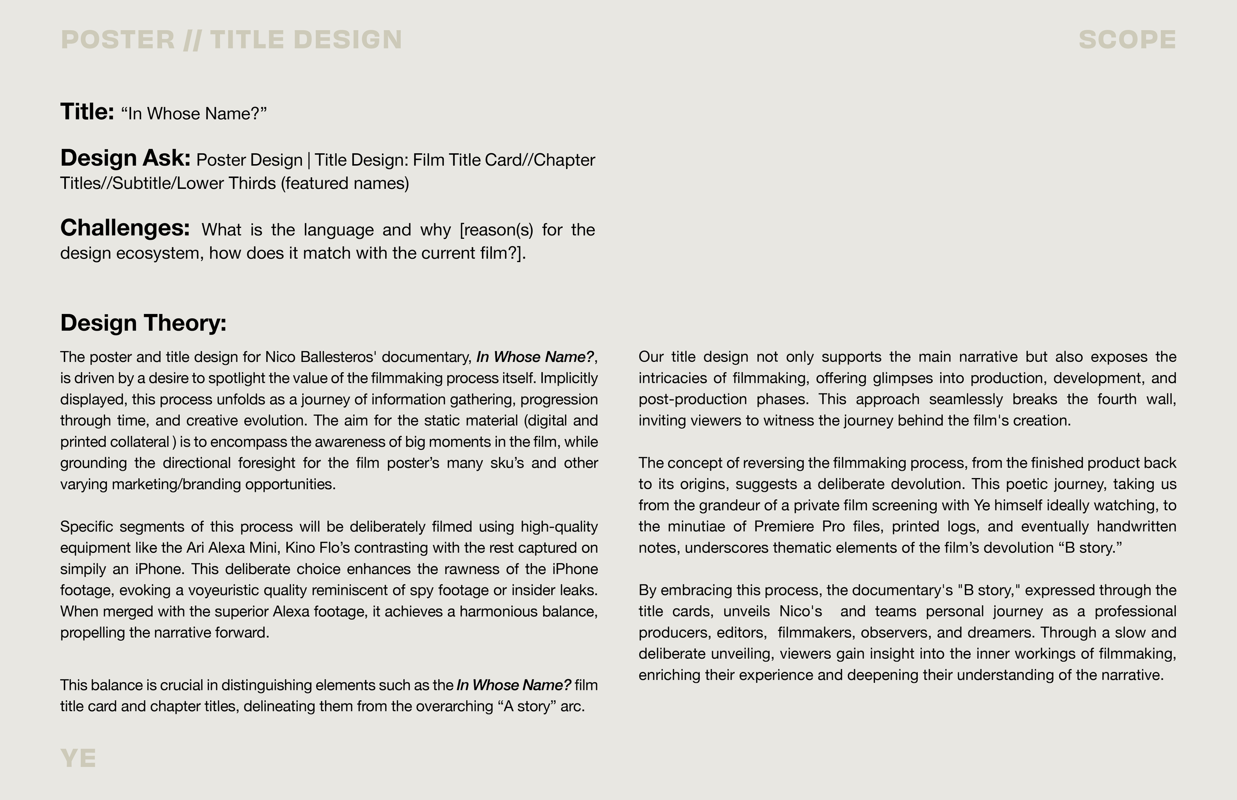PAGE EDITS-POSTPRESNTATION-1-01.png