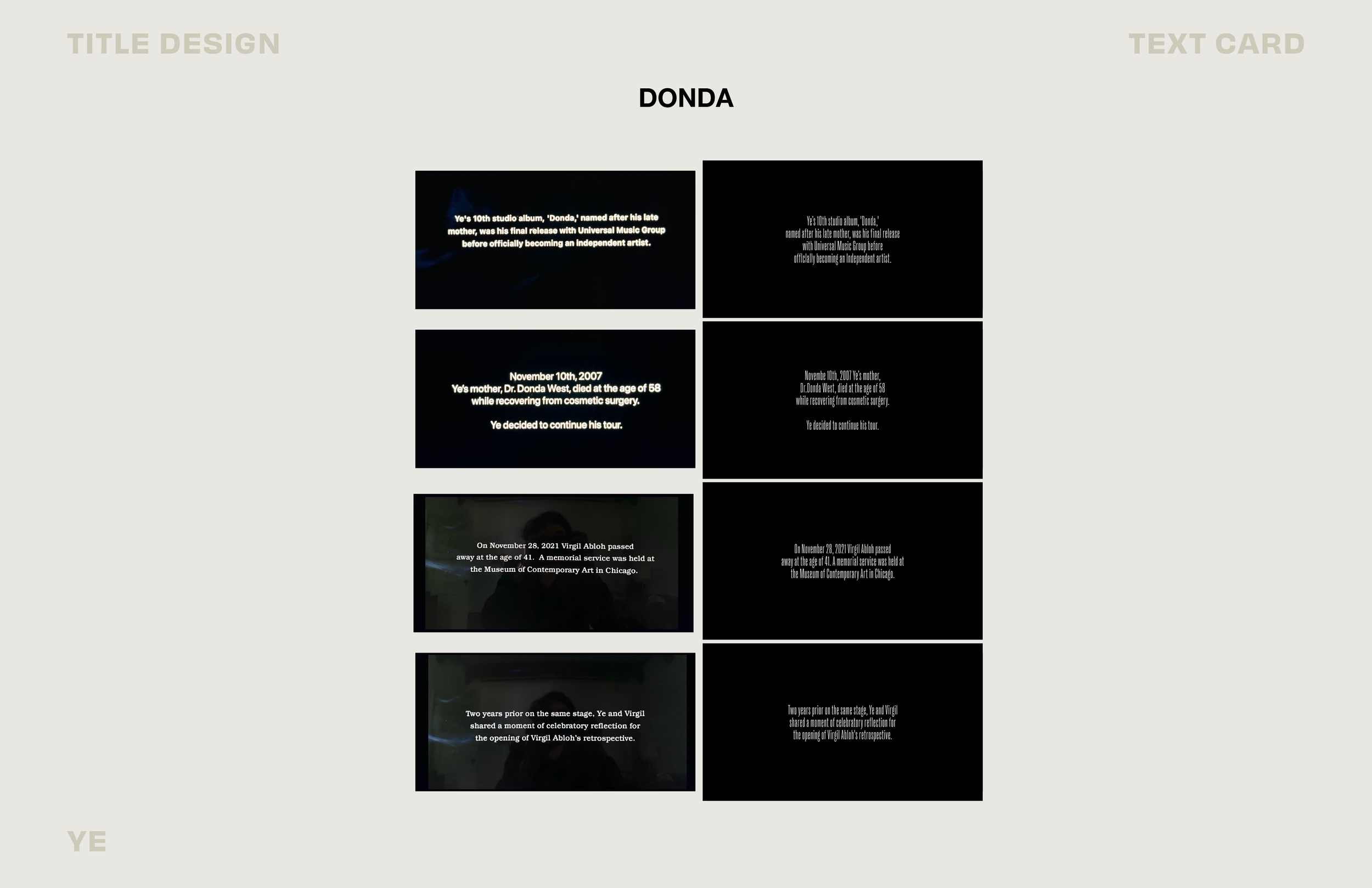 PAGE EDITS-POSTPRESNTATION-1-17.png