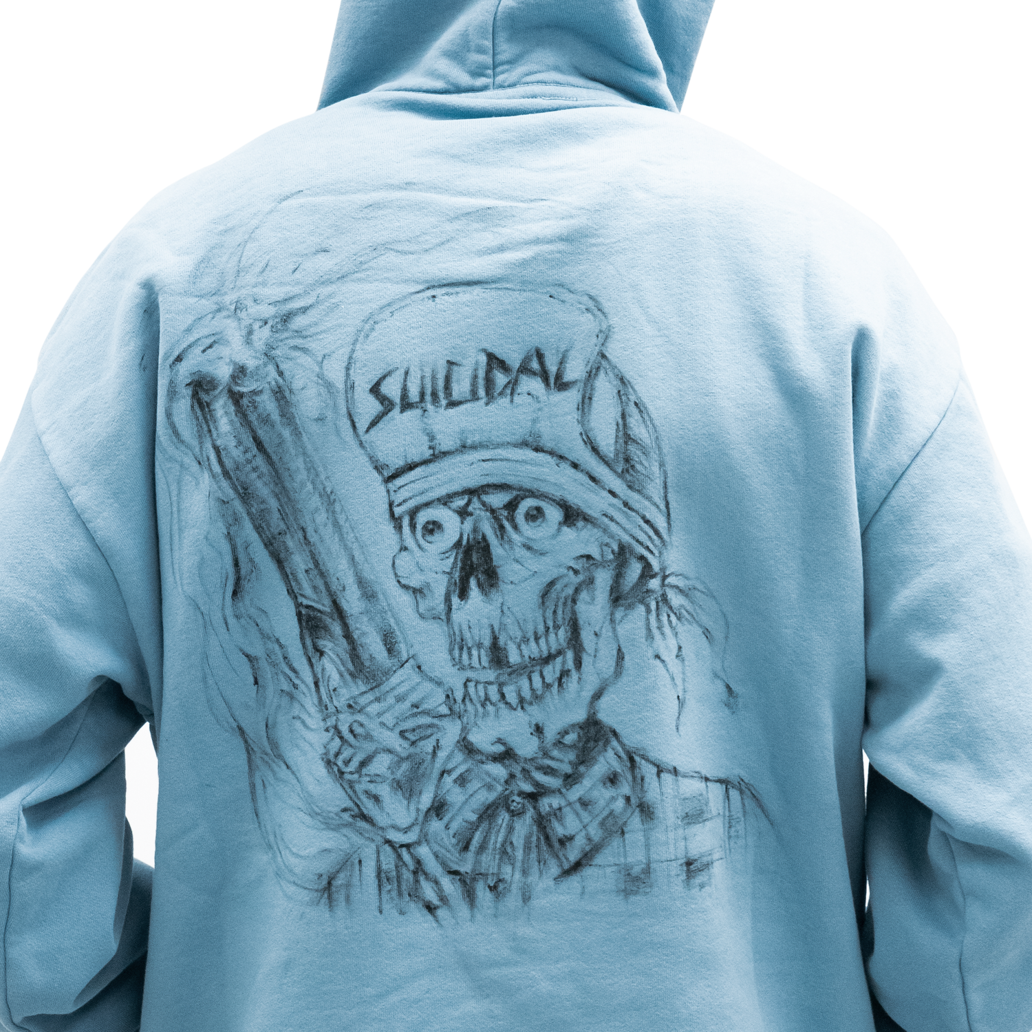 Cool-Blue-Hoodie-Back-Graphic.png