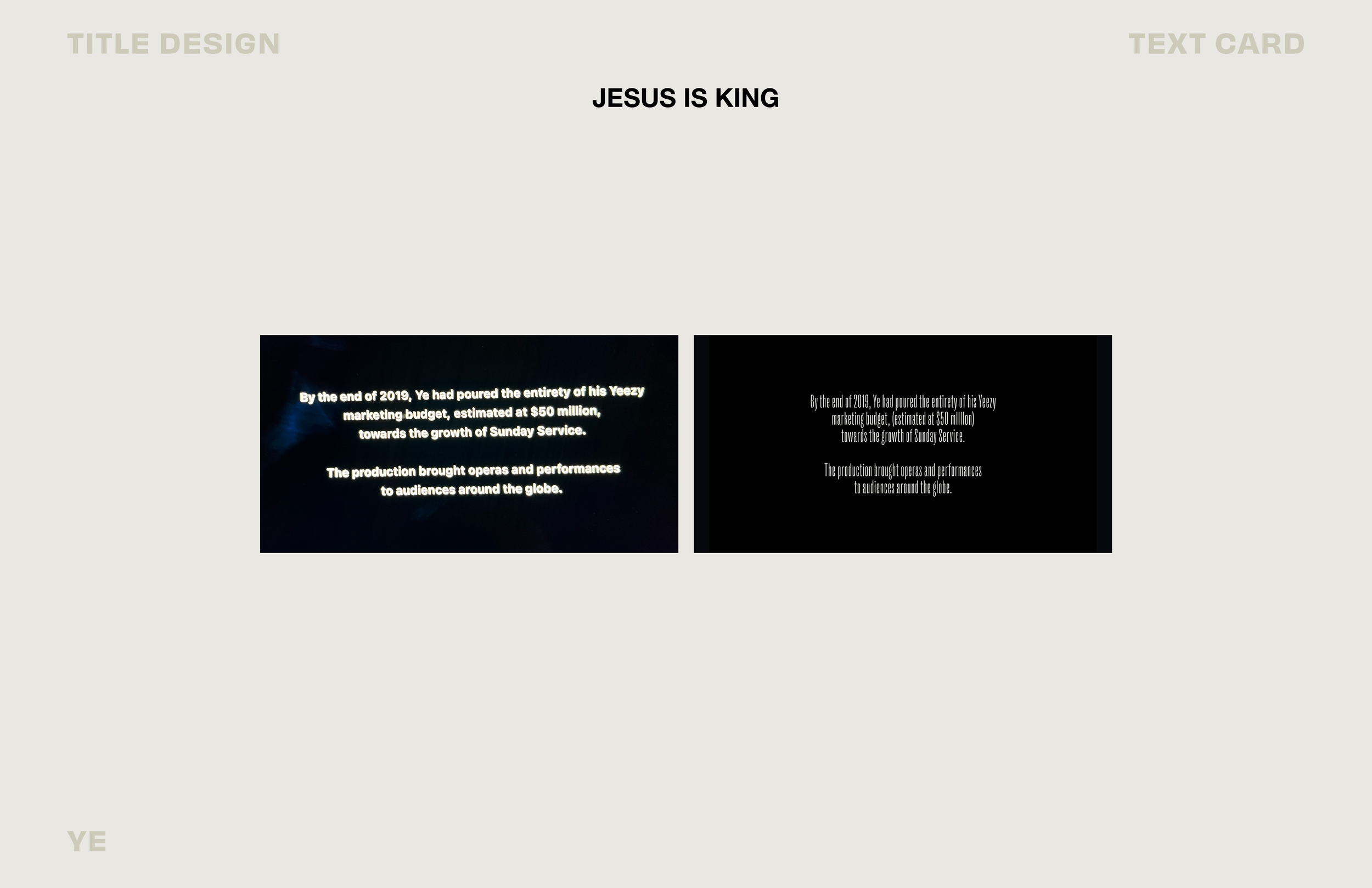 PAGE EDITS-POSTPRESNTATION-1-15.png