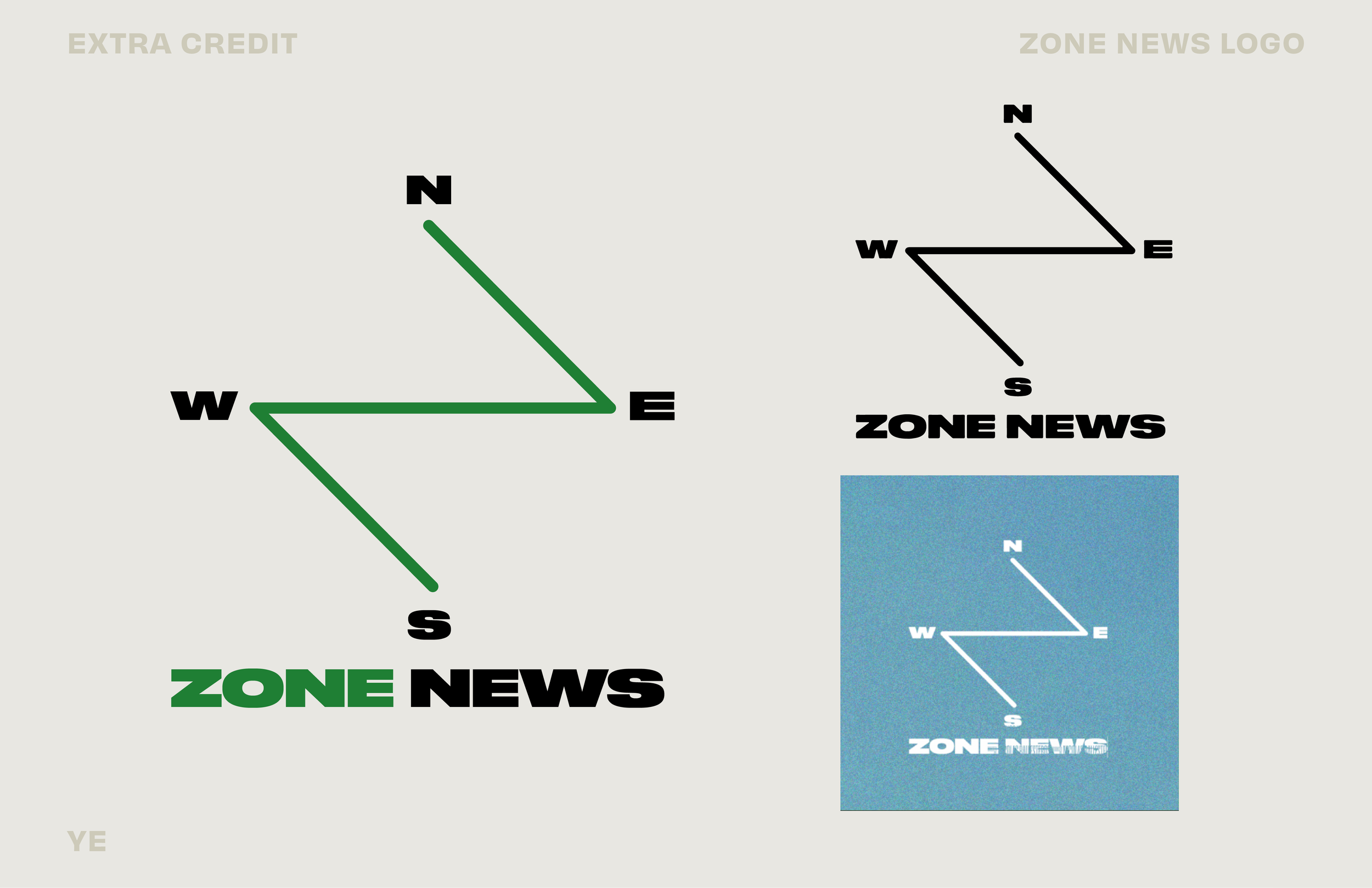 ZONE NEWS.png