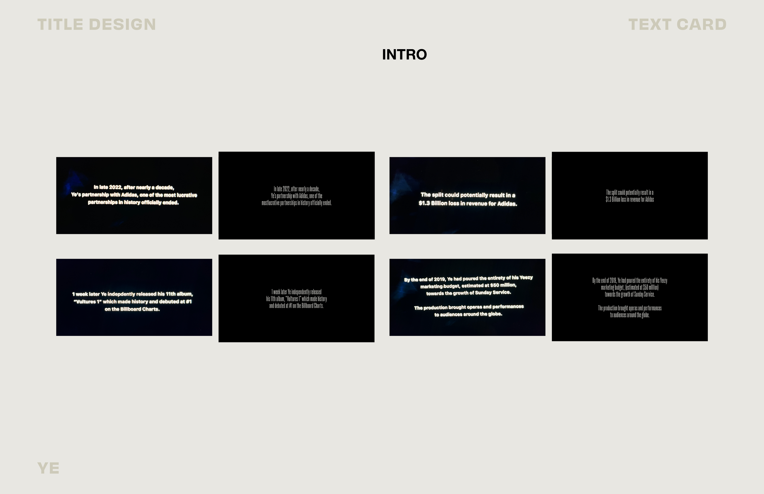 PAGE EDITS-POSTPRESNTATION-1-11.png