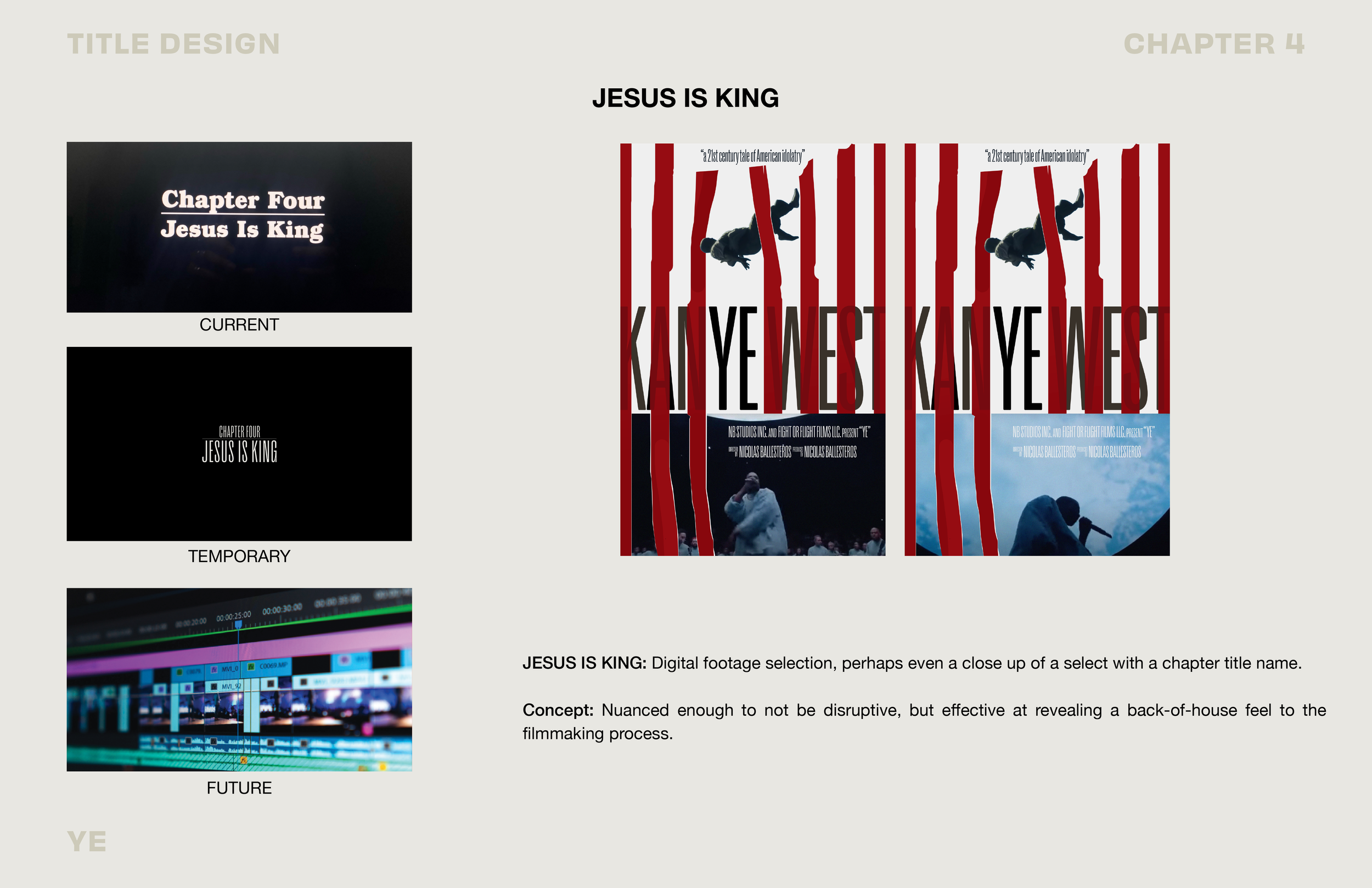 PAGE EDITS-POSTPRESNTATION-1-05.png
