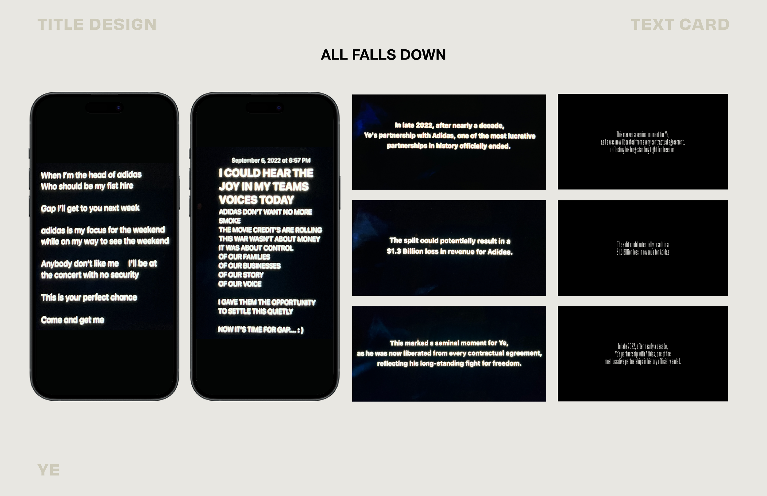 PAGE EDITS-POSTPRESNTATION-1-18.png