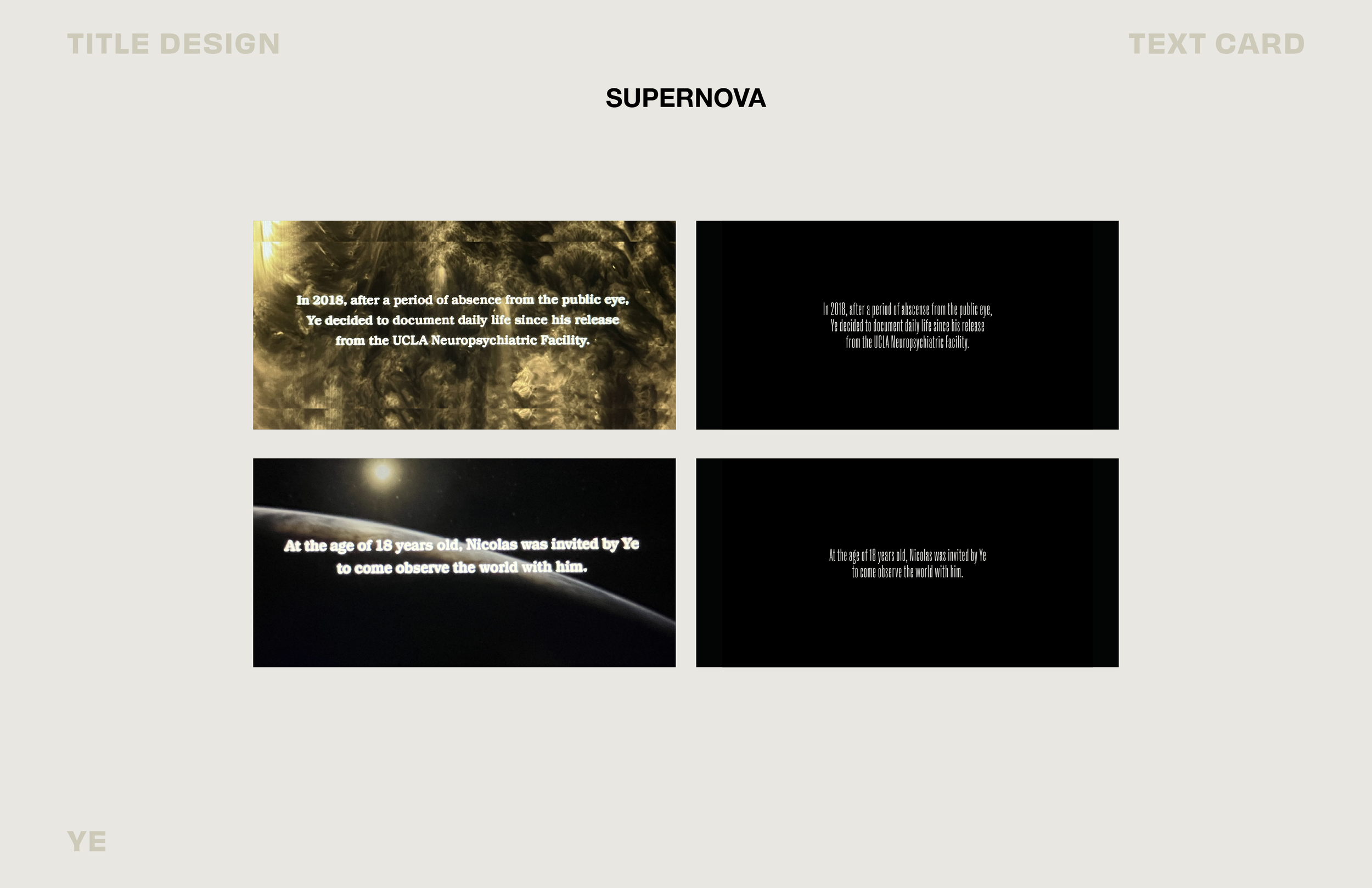 PAGE EDITS-POSTPRESNTATION-1-12.png