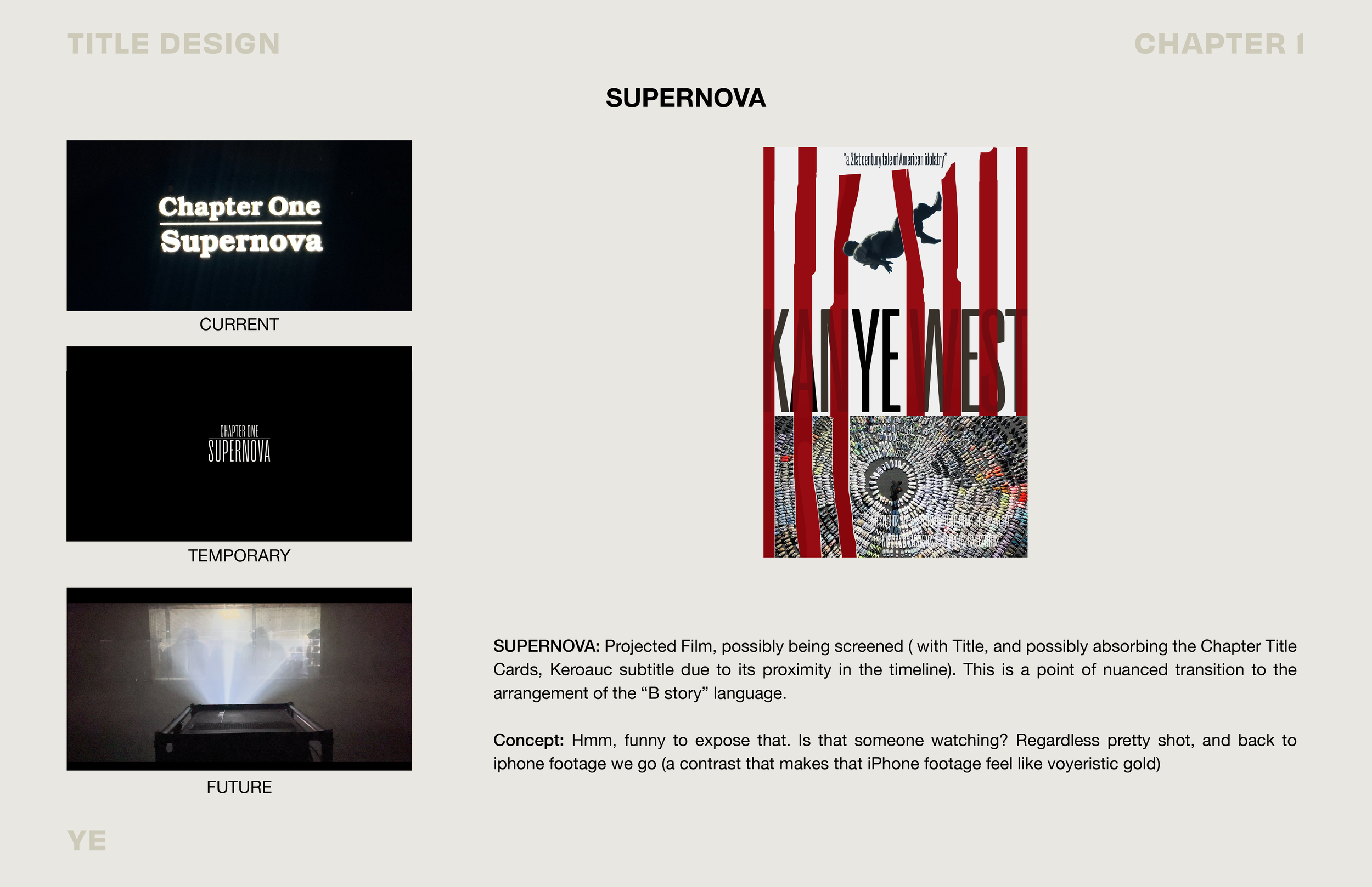 PAGE EDITS-POSTPRESNTATION-1-02.png