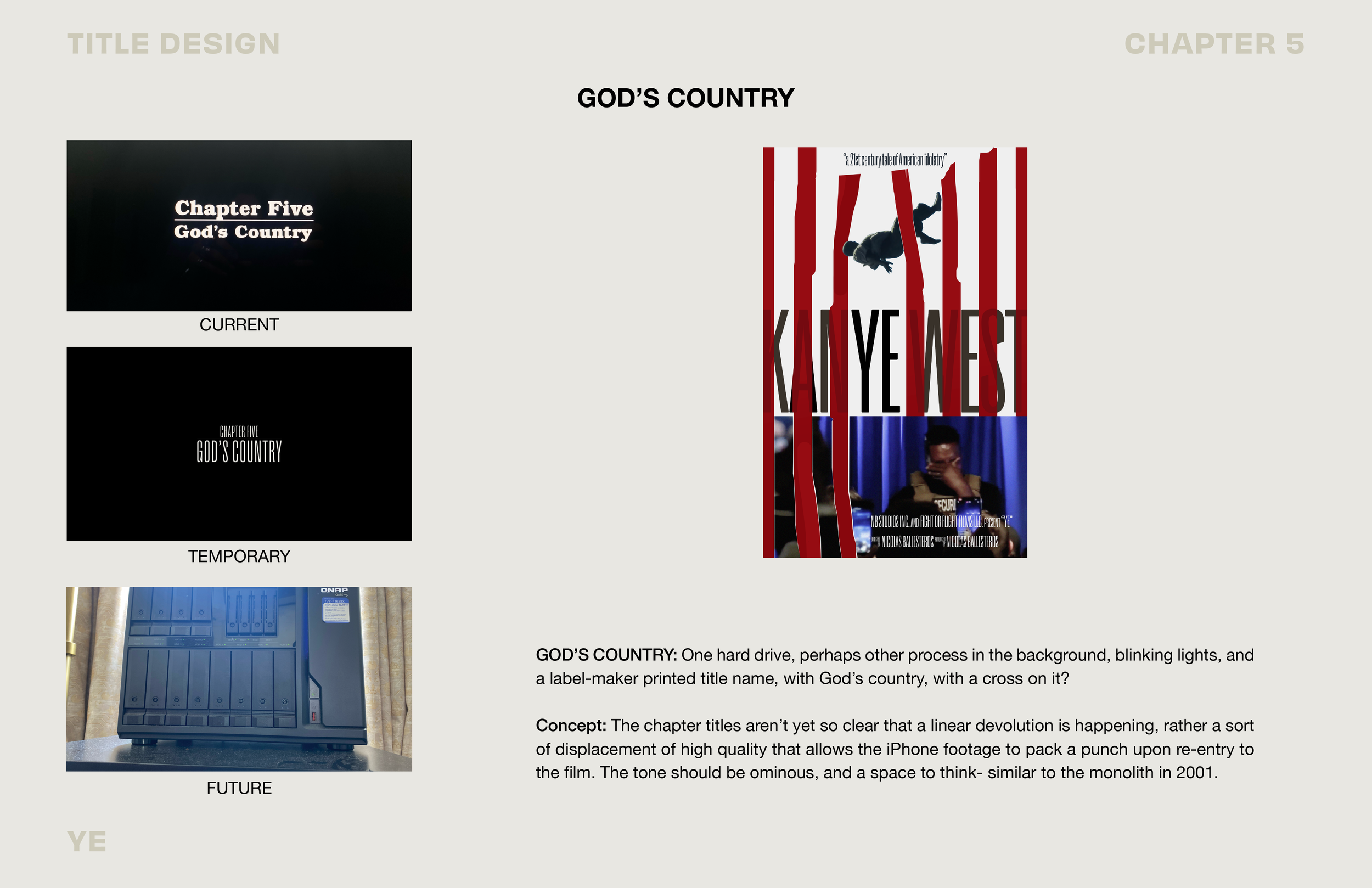 PAGE EDITS-POSTPRESNTATION-1-06.png