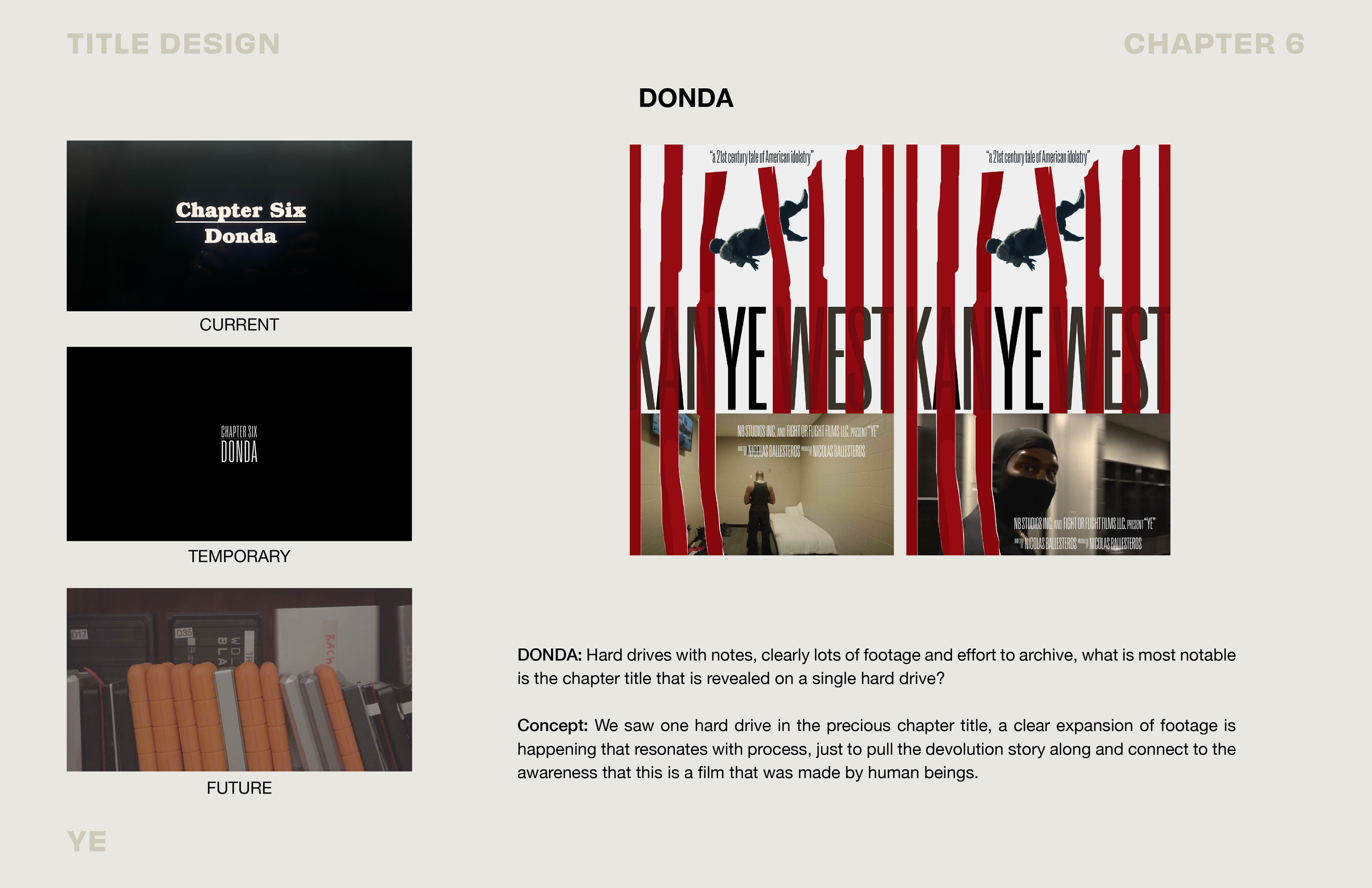 PAGE EDITS-POSTPRESNTATION-1-07.png