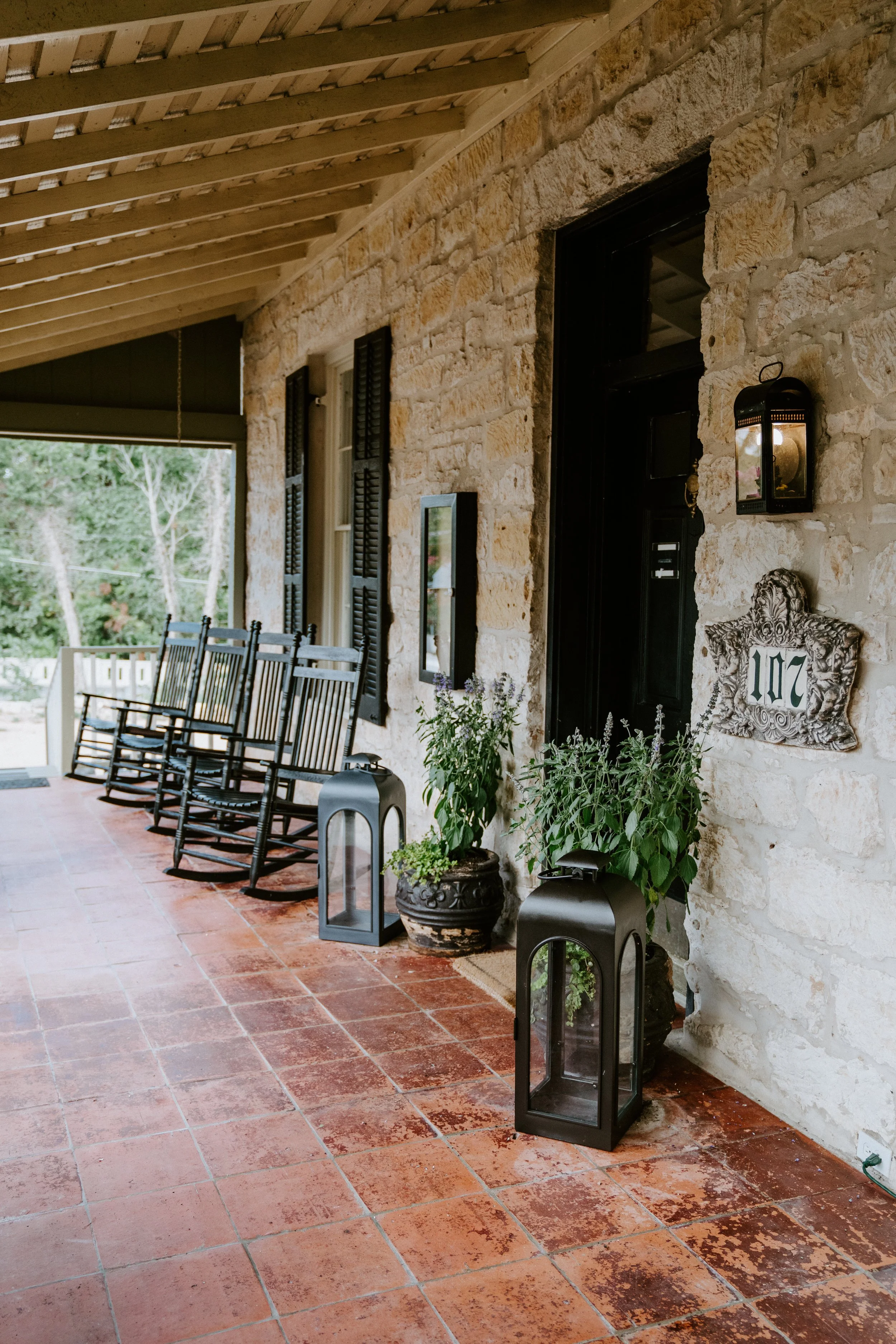 lodging-2021-262 (1).jpg
