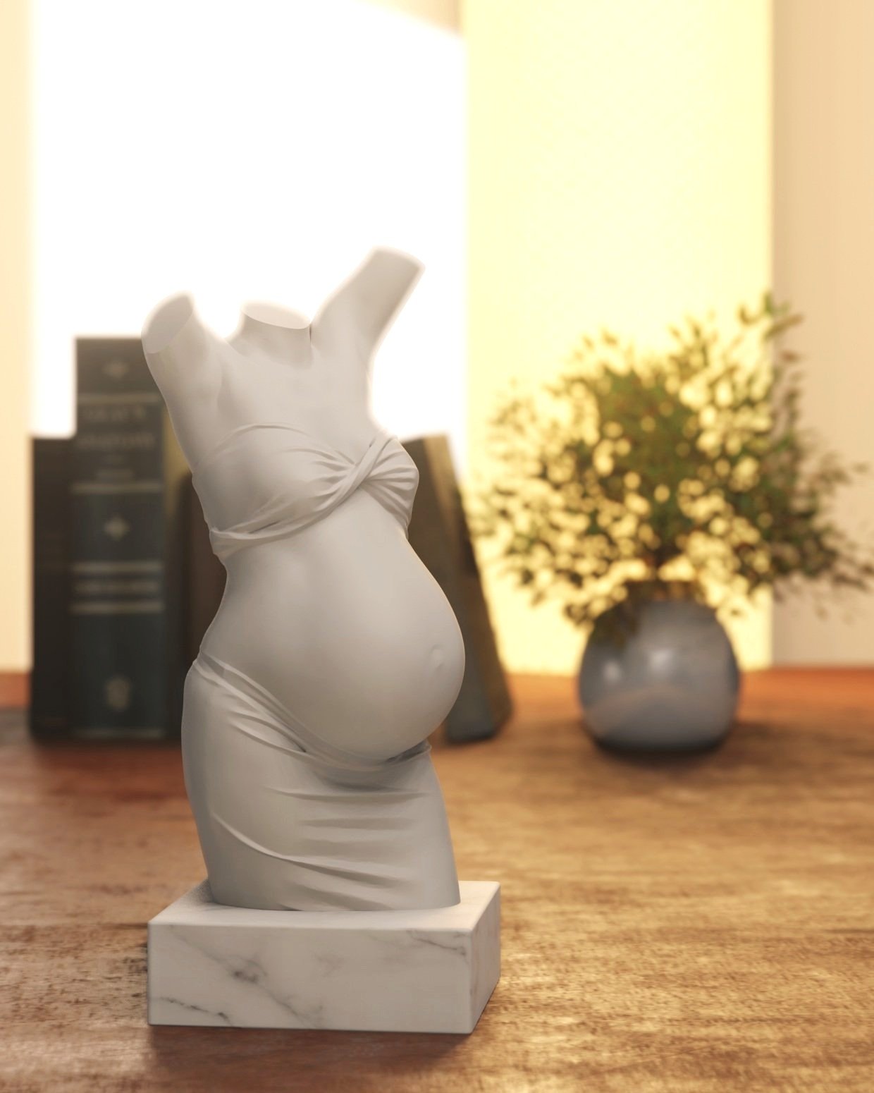 render8.jpg