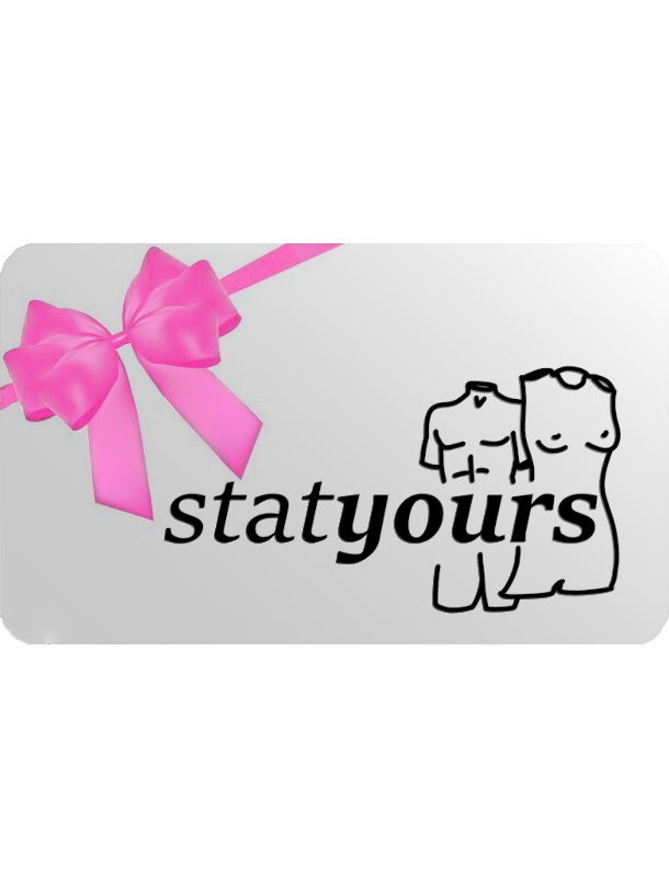 Giftcard_4-3.png