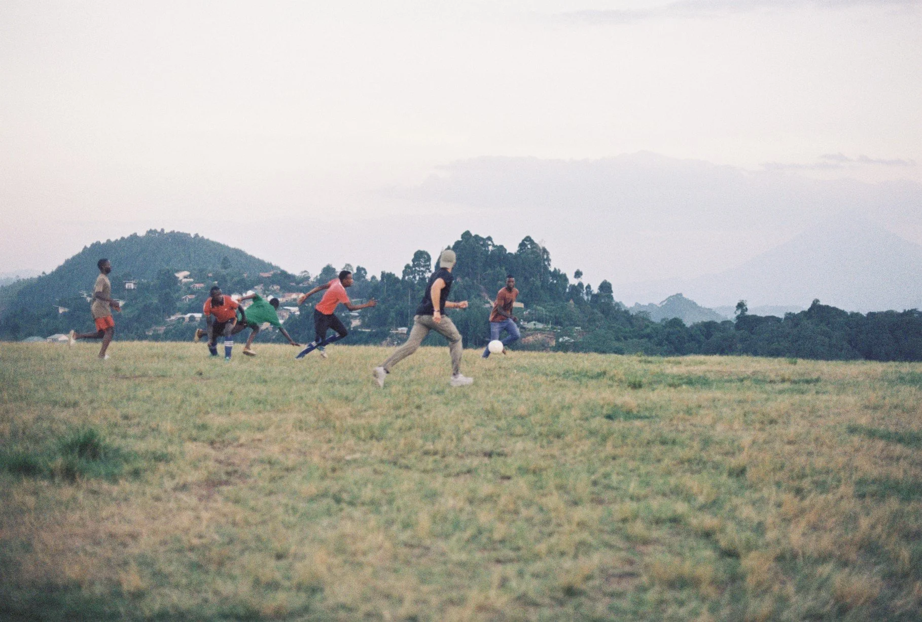 000038.JPG