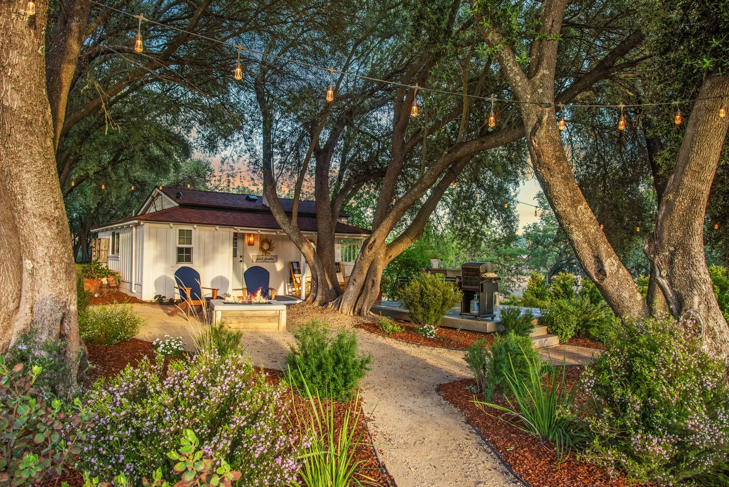 Vintage Ranch Gilbert The Vintage Ranch