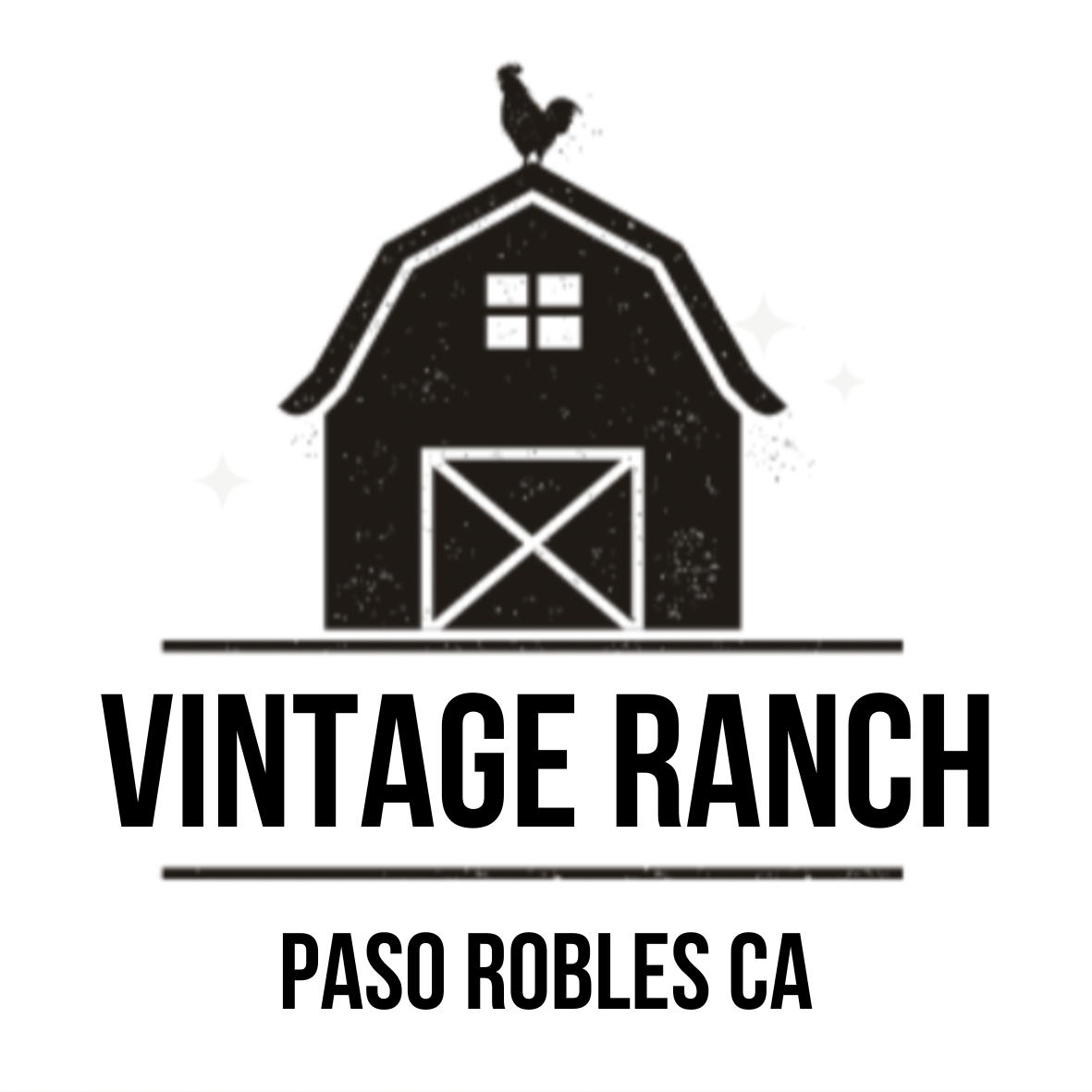 Vintage Ranch Gilbert Vintage ranch paso robles wedding cost | Beachweddingtips.com