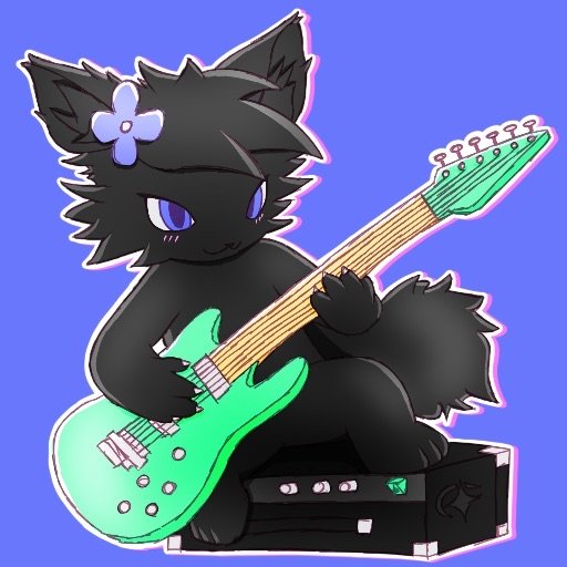 EUPHEE_V1_no_fx.png