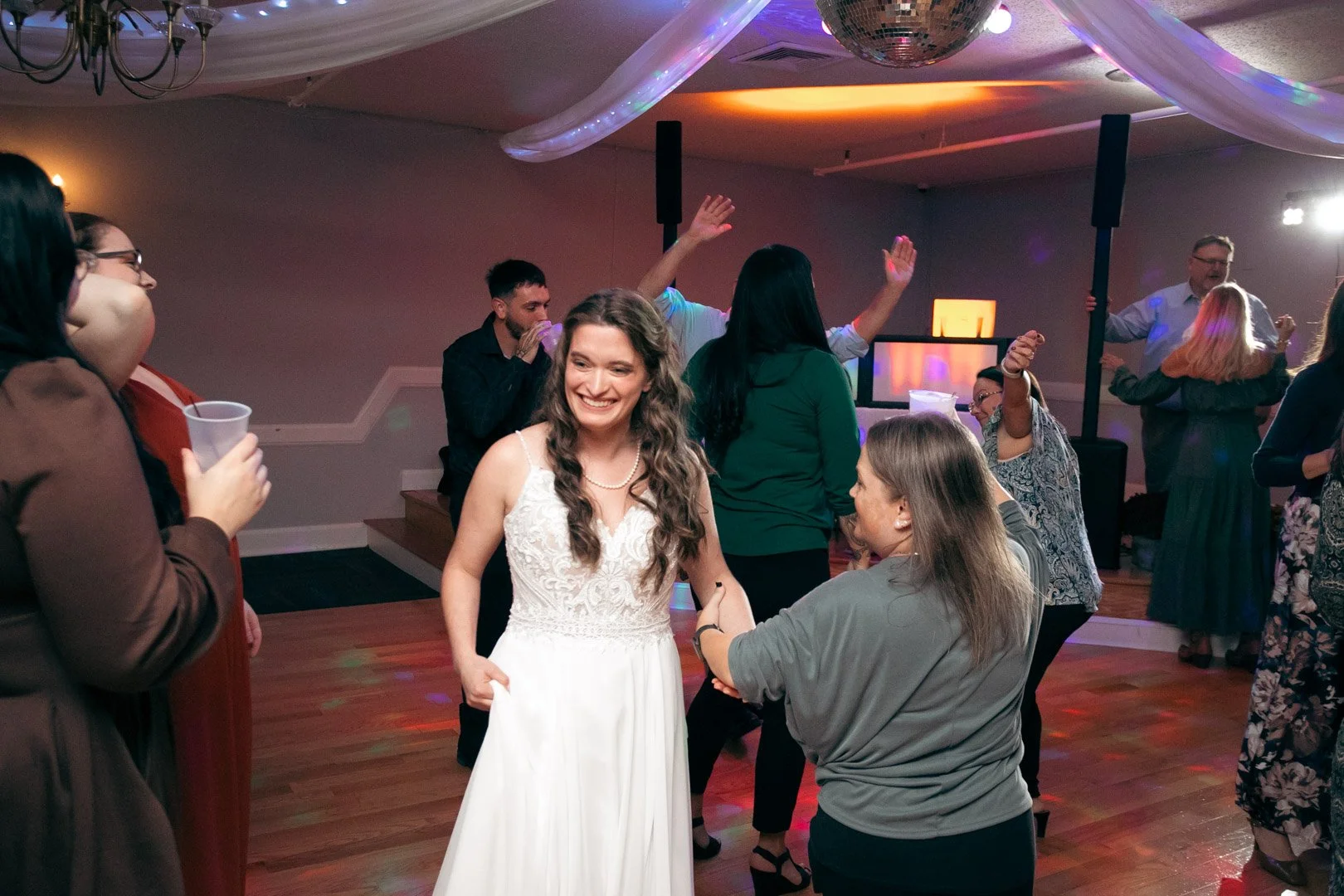 148A4829.jpg