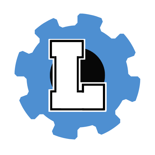 Longmetal Logo Button.png