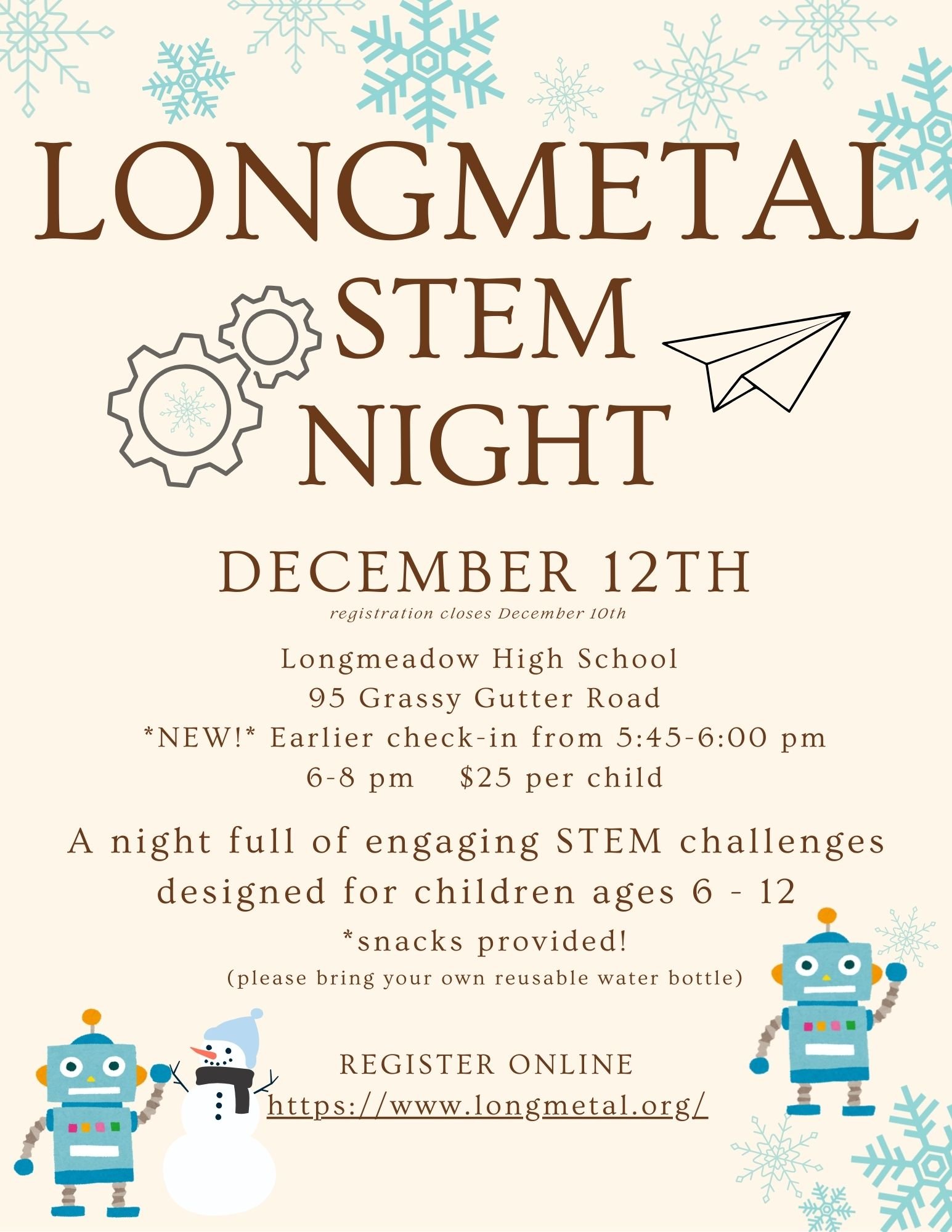 LongMetal Robotics - December STEM Night Flyer.jpg