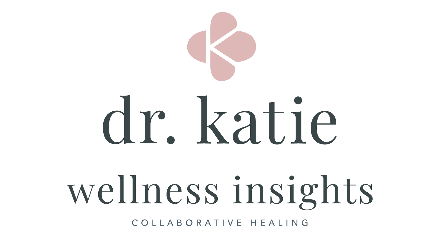 Wellness Insights: Collaborative Healing