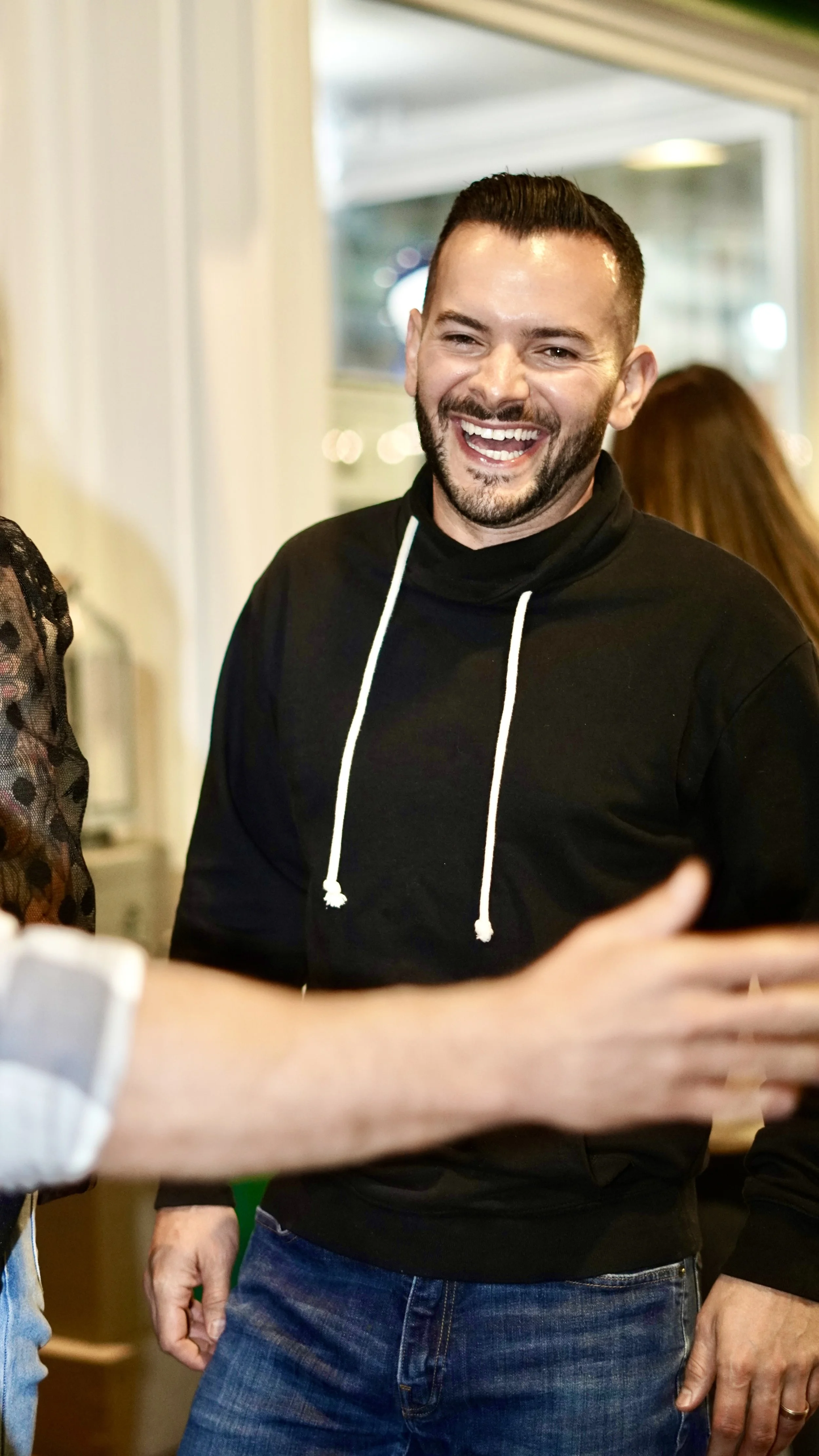 Pro-Capture One 1604.JPG